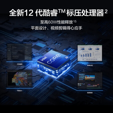 深入爆料华为matebook16s与拯救者r7000对比哪款更好？有什么差别？谈谈真实感受！