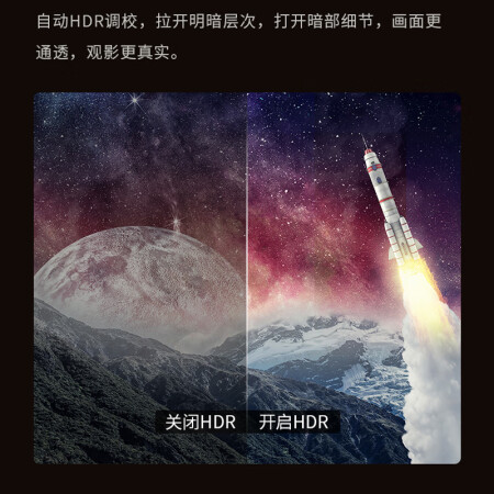 吐槽真相解密明基tk700st超高清3000流明投影仪质量靠谱吗，全新评测揭秘