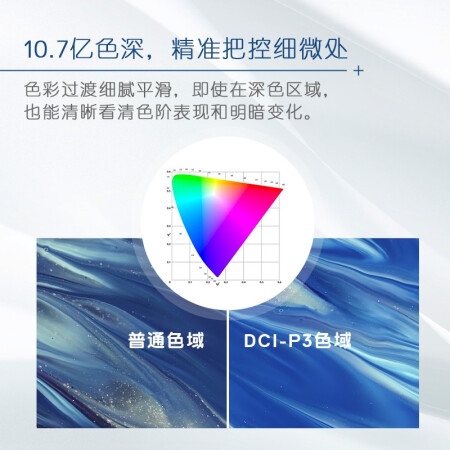 一起谈谈戴尔u2722dx质量靠谱吗，用过有经验的说说吧